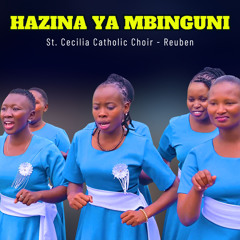Amezaliwa Yesu