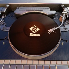The Mixes
