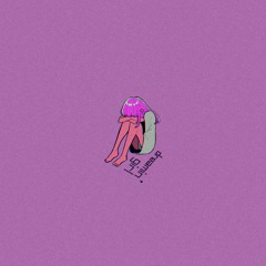 dreamin' girl