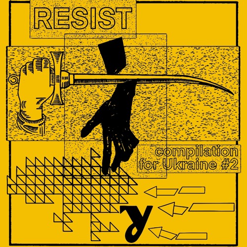 PREMIERE: Alessandro Nero - Not All Who Wander Are Lost [Regression Records]