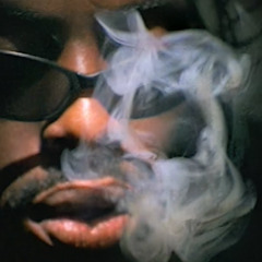 Gangsta's Paradise (HARDTEKK)