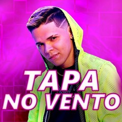 Niack - Tapa no Vento ( LUUUK Remix )