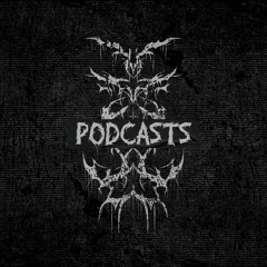 PODCASTS