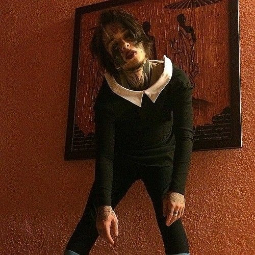 апфс - скорость