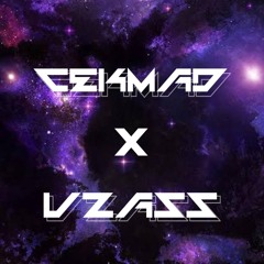 SEPENUH HATI [ FN X CEKMAD X UZASS ]#SUPERDUPER.