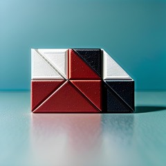 Leave (Future Garage Mix) [FREE DL]