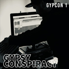 GIMME YOUR LOVIN (2025 REMIX)