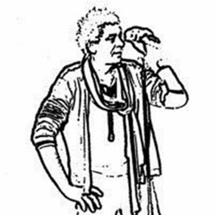 Cairokee.Efta7.qlbk.Aktar.Mn.ElAwel