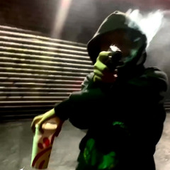 ski prod dopesick x lero