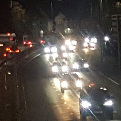 i wish i could stay in this moment forever (demo)