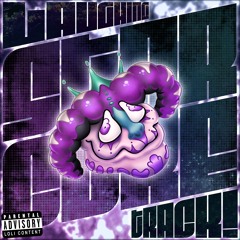 STARCORE - Gag & Breakfast