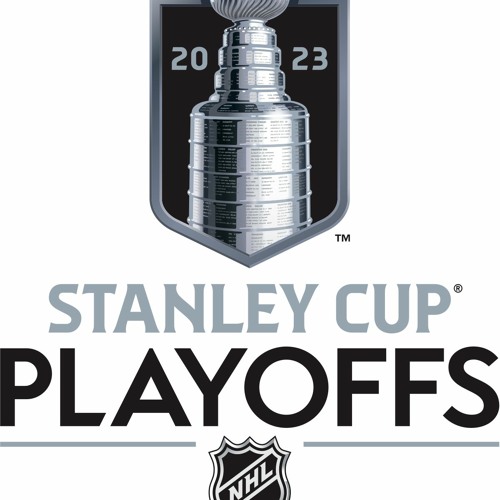 Stream Live Stream Stanley Cup Finals 2023 Live Free 03 June 2023 By Acx A Listen Online 