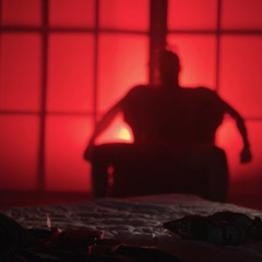 YAILIN LA MAS VIRAL - SILLA (FYNKER CLIP) [DL]