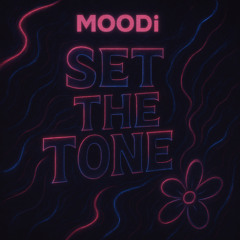 Set The Tone