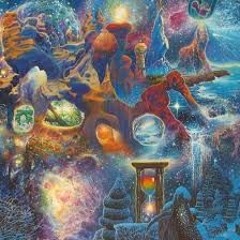 Hard beat prod. by Pippo4k