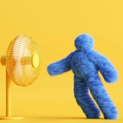 GRRRRR (Ignorance Is Bliss)