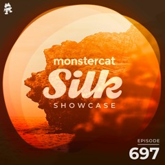 Monstercat Silk Showcase 697 ("Road to MSS700" Edition / Jacob Henry Mix)
