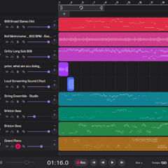i jus fuckedddd this whole song 808 challenge!!!!!1111!!!!bitchhhhh