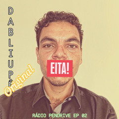 EITA!