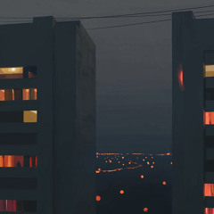 SSGKobe - whole life