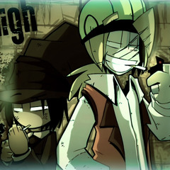 ☆ DILATAÇÃO HIPNÓTICA 5 0 // NIGHTCORE // REVERB ☆