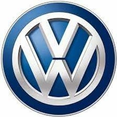 Volkswagen Maio 2022