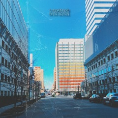 Breadcrumbs Freestyle [p. Nikolaos Nikolaidis]