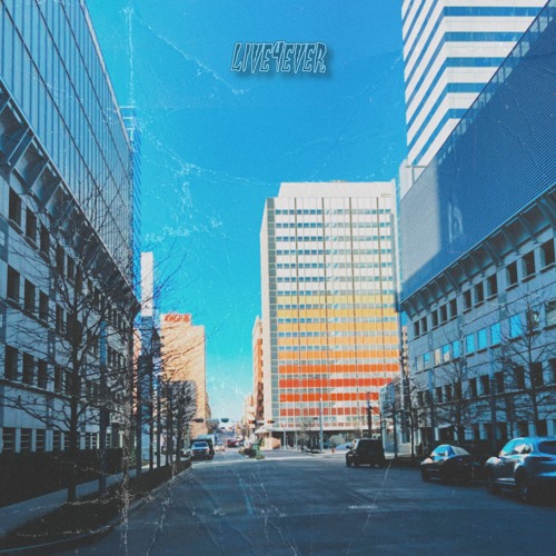 Run It (2022) [p. squirl beats]