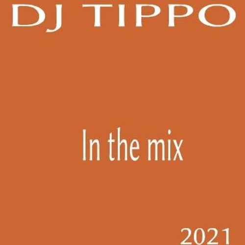 DJTippo.Live