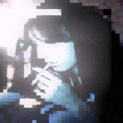 kafam k4nye ##highdB