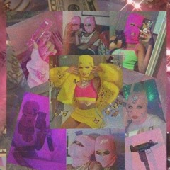 Charge it to the Game - i.am.gaia