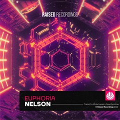 Nelson - Euphoria