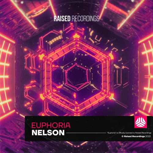 Nelson - Euphoria