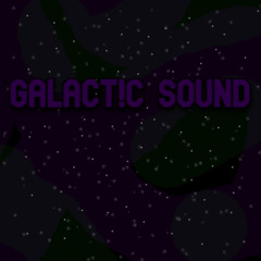 GALACTIC SOUND - phoenix fj