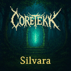 Silvara | CoreTekk