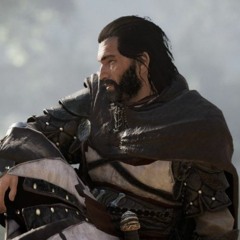 Fantasia de amor (Dance Extended)