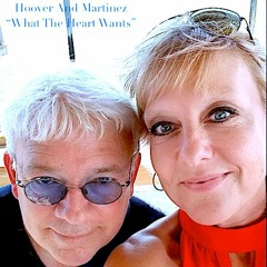 What The Heart Wants