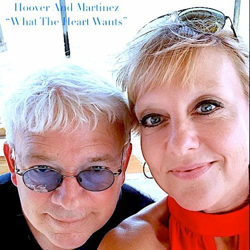 What The Heart Wants