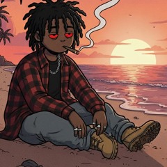 oceans