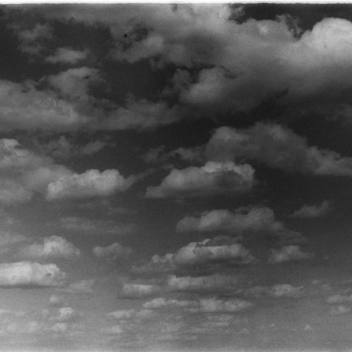 easy (của) Mac Ayres (hát lại bởi) Hoàng