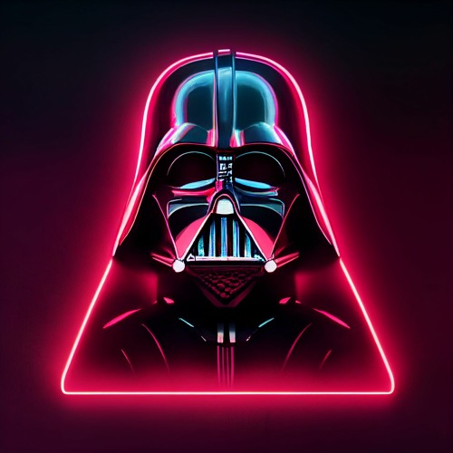 Duel Of The Fates (KíKί 'Revenge of the Synth' Rework)