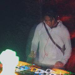 Dnb Mix