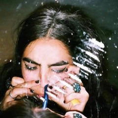 💯Dekh Lena💯 (Slowed💯   Reverb)💔