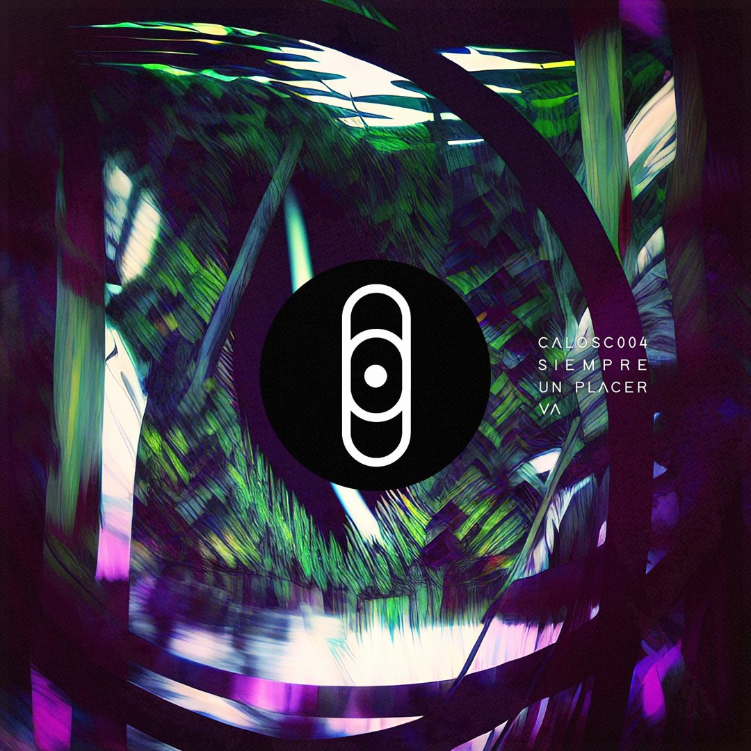 Rethe - Instant Gratification [CALOSC004]