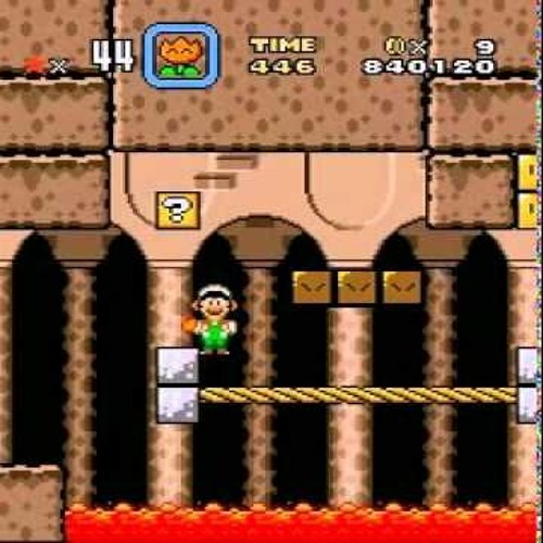 twikipedia - take yourself too serious