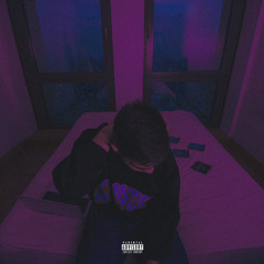 Ashnatarin Gharibe - Pooyan JC