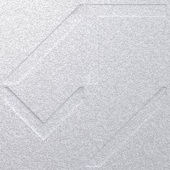 Small Bodies (Laurine Frost Remix)