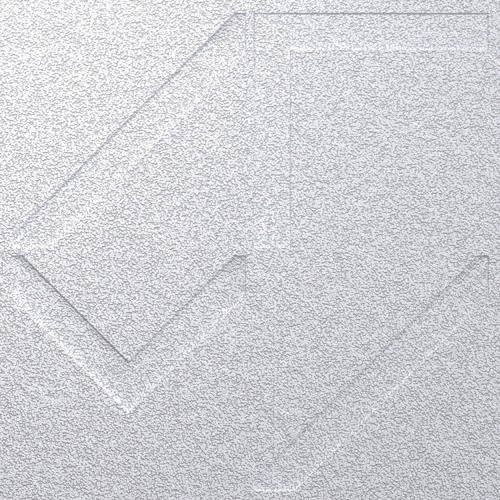 Small Bodies (Laurine Frost Remix)