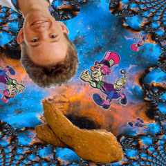 Dookie Howser