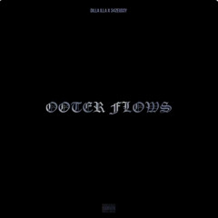 Dilla Illa x 34Zeussy Ooter Flows Pt. 1